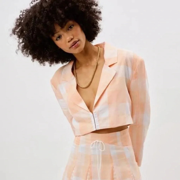 FOR LOVE & LEMONS - ALL NEW WITH OR WITHOUT TAGS - Picture 6 of 12